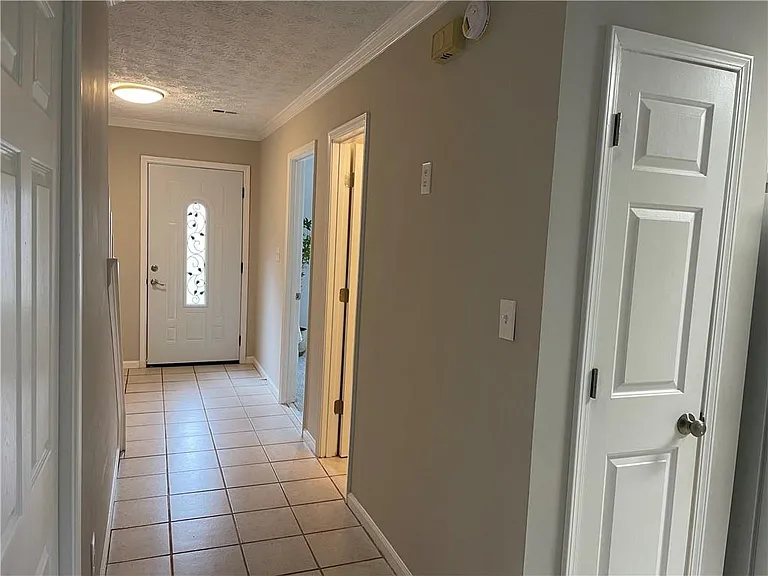 1068 Travelers Trl NW — Photo 24