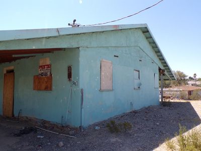 311 Windy Pass, Barstow, CA, 92311