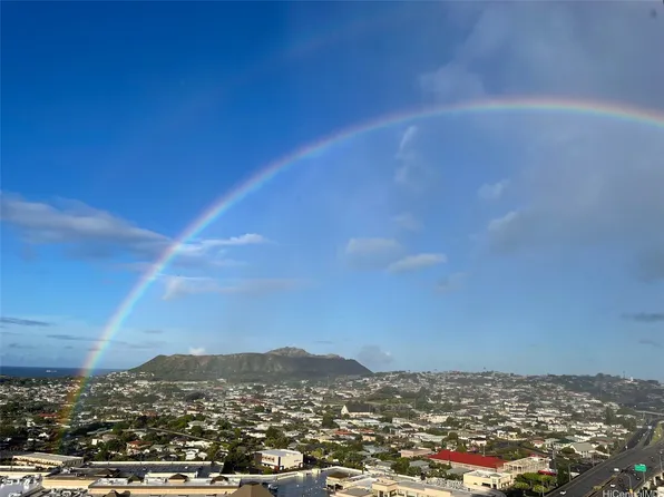 4300 Waialae Ave APT A2405, Honolulu, HI 96816