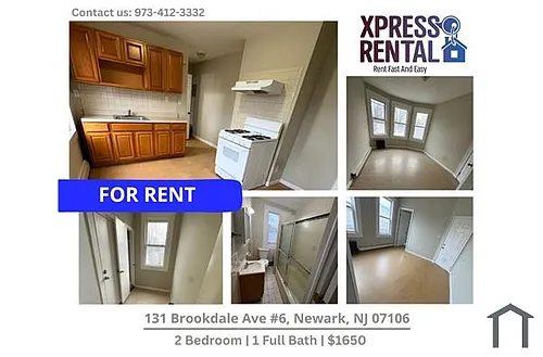 131 Brookdale Ave #6 Photo 1