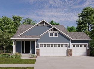 2803 Ballybunion Way, Okemos, MI 48864