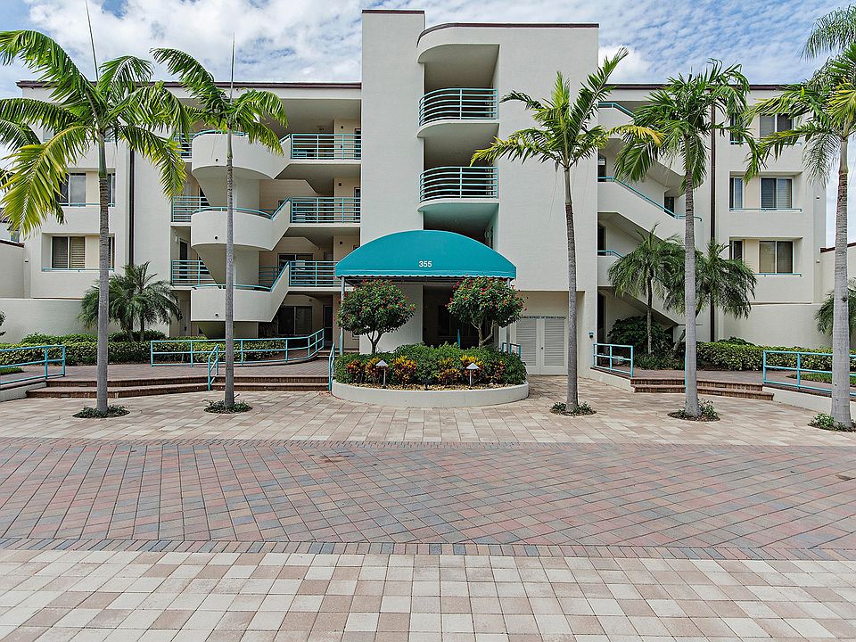 1st image of 205 Park Shore Dr #4-444