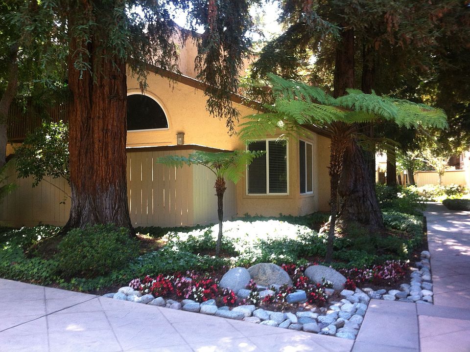 Exterior-Corner Unit