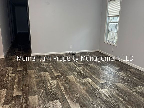 2nd image of 7203 Sunnyside Dr