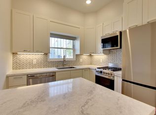 225 Duboce Ave #1, San Francisco, CA 94103