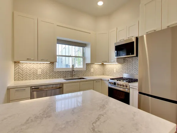 225 Duboce Ave #1, San Francisco, CA 94103