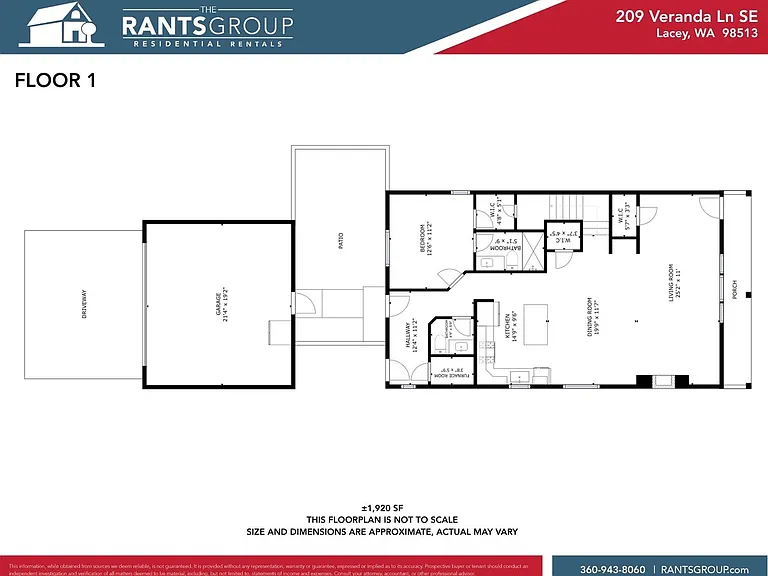 209 Veranda Ln SE #140 — Photo 34