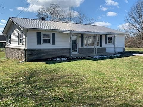 2nd image of 110 Ashland Dr