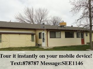 2903 F 1/2 Rd, Grand Junction, CO 81504
