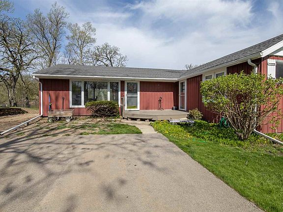 2nd image of 12228 Harbor Oaks Dr