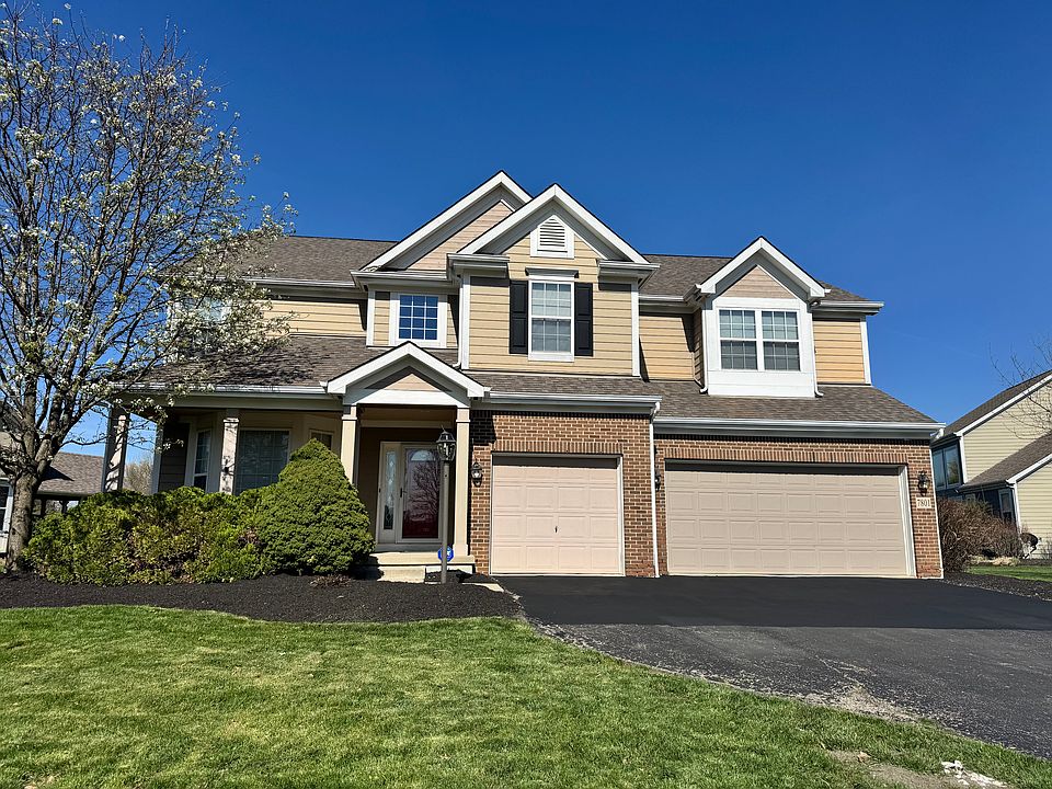 2nd image of 7801 Spring Garden Ln