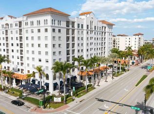 233 S Federal Highway #316, Boca Raton, FL 33432