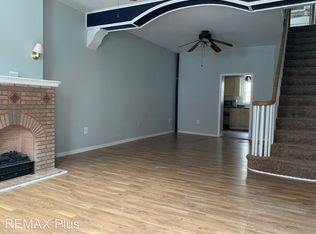 117 Mercy St, Philadelphia, PA 19148