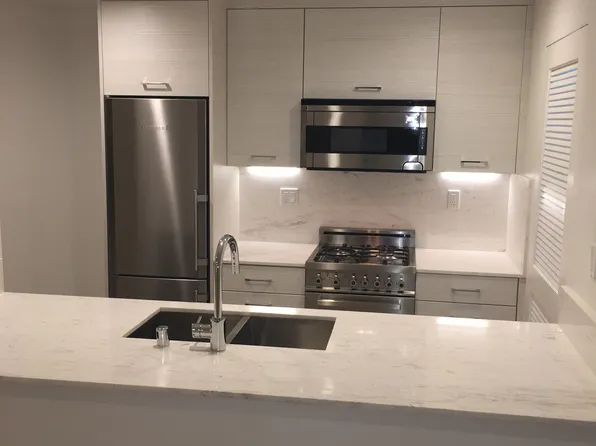 8600 Burton, 8600 Burton Way #340a28344, Los Angeles, CA 90048