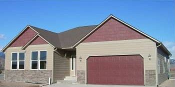 1st image of 2476 Latigo Dr