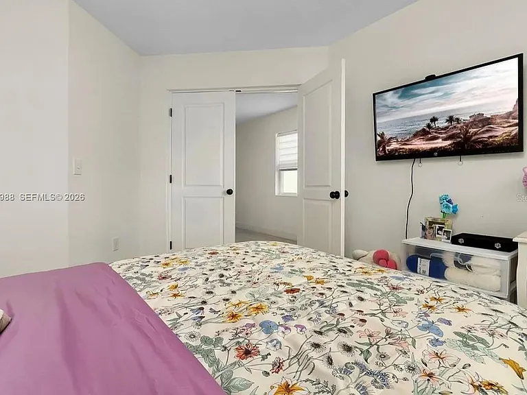 1136 Papaya Cir — Photo 27