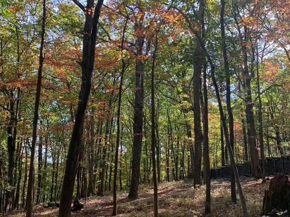 2613 Lookout Rd, Haymarket, VA 20169