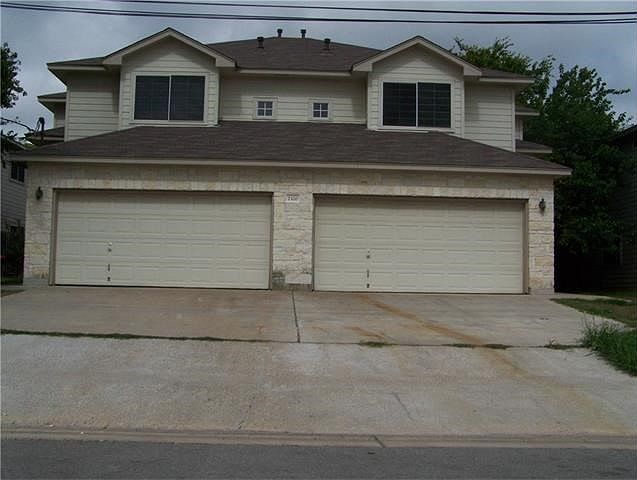 1st image of 7320 Dan Jean Dr