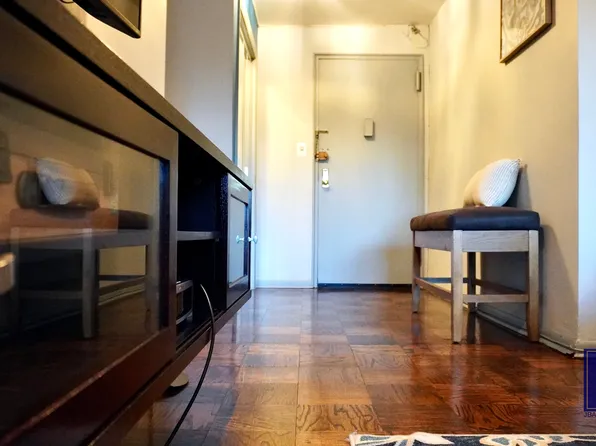 99-35 59th Avenue image 3 of 45