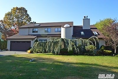 1st image of 7 Gooseberry Ln