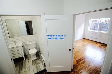 Rented by Superior Homes