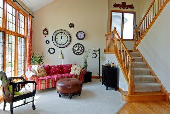 2nd image of 3174 Wild Meadow Ln