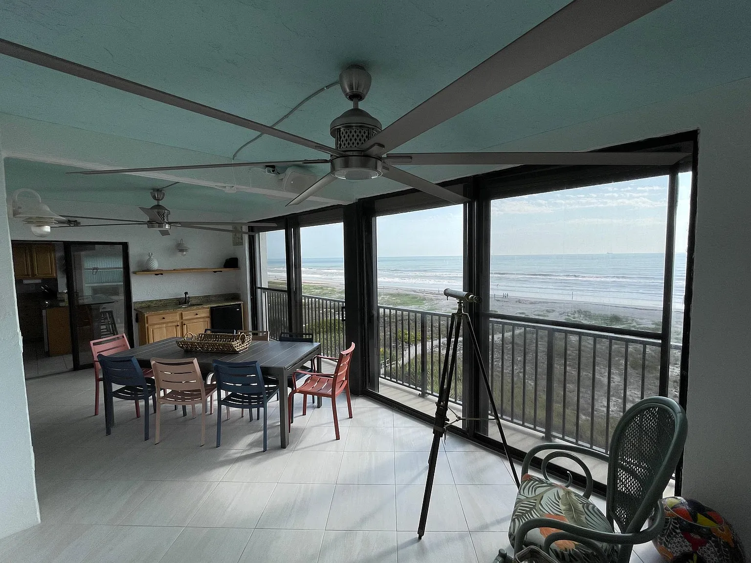 333 N Atlantic Ave — Photo 2