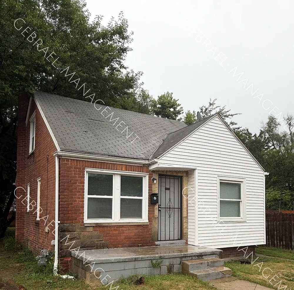 18644 Sunderland Rd. ROA — Photo 1