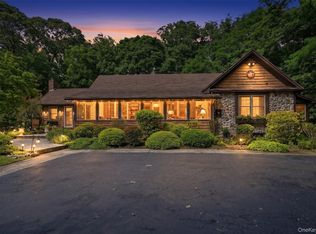 2064 N Country Road, Wading River, NY 11792