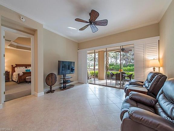3rd image of 23761 Merano Ct APT 102