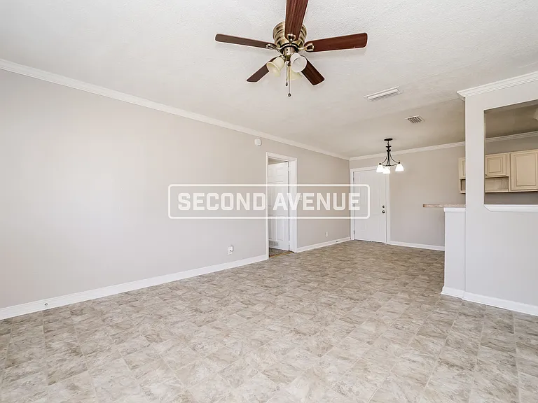 4102 Angol Pl — Photo 5