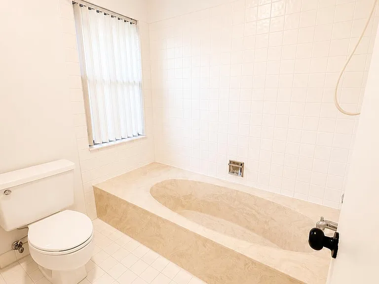 12969 Pennypacker Trl #16 — Photo 18