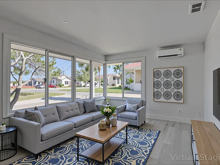 14060 Miramar Ave #A — Photo 2