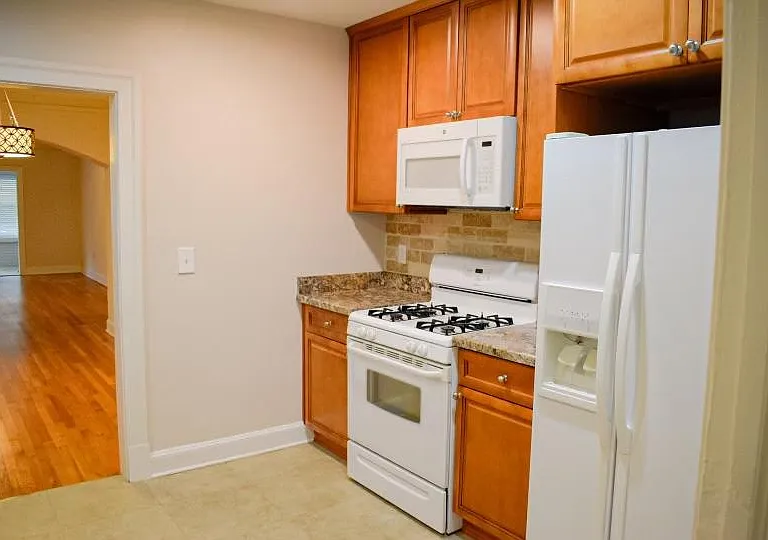 4304 San Juan Ave #1A — Photo 12