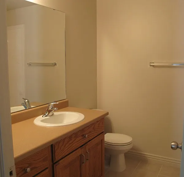 1429 Wild Rose Way #1 — Photo 7