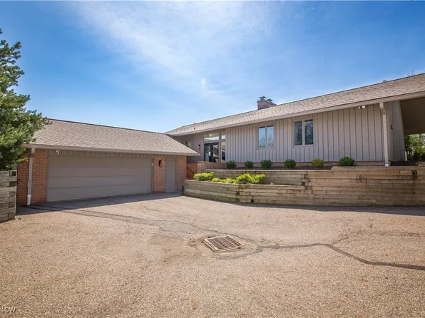 681-25 Claridge Ln, Aurora, OH 44202