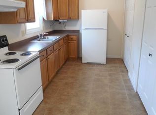 408 Maplebrook Dr #408, Painesville, OH 44077