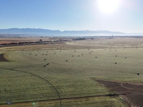 B1 Manhattan Frontage Rd S, Manhattan, MT 59741