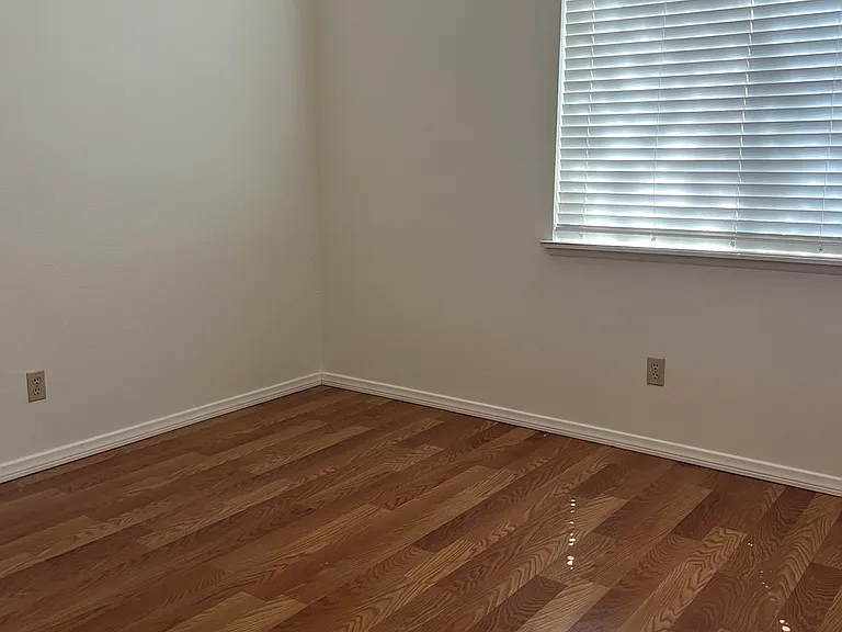24691 Candlenut Ct — Photo 12