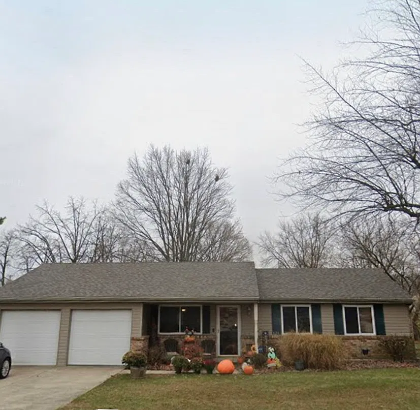 820 W Wenger Rd — Photo 1