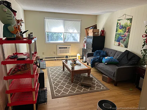 9 Beacon St #1 Photo 1