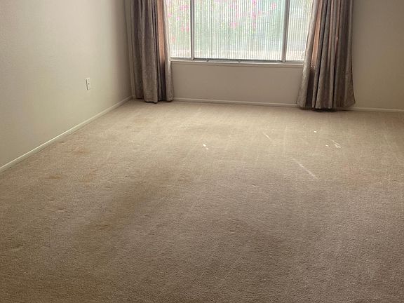 2nd image of 10122 W Campana Dr