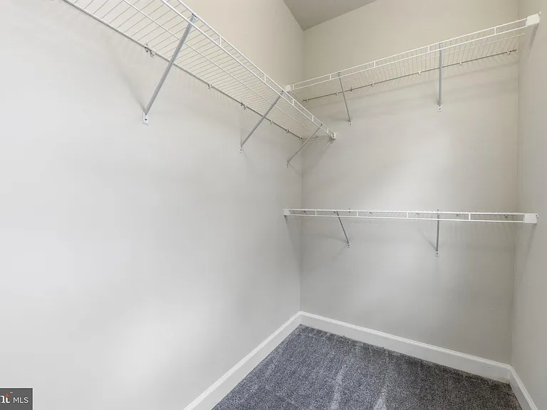 317 Community Center Ave — Photo 17