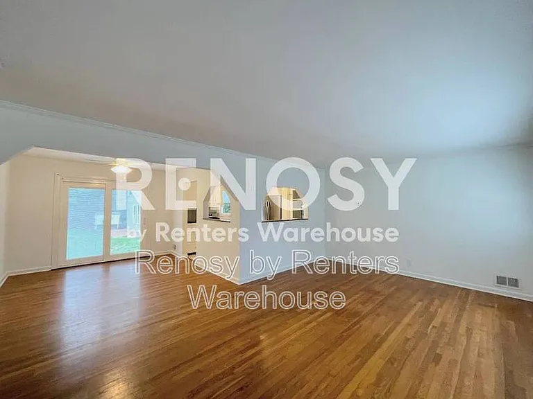 1509 Sagewood Dr — Photo 4