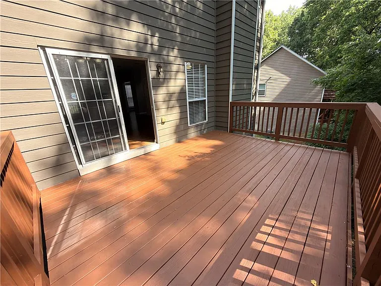 5706 Amberside Ln — Photo 28