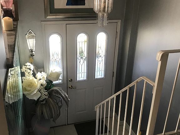 3rd image of 204 Grasmere Dr #204