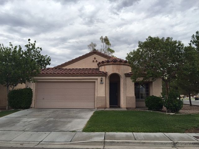 1st image of 9932 Cedar Rose St