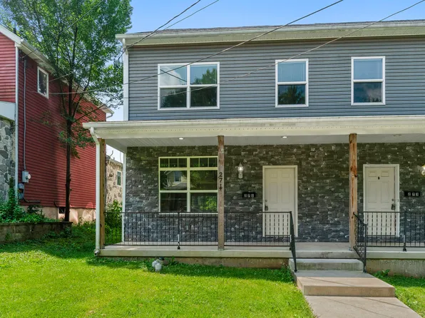 271 W Fairview St, Bethlehem, PA 18018