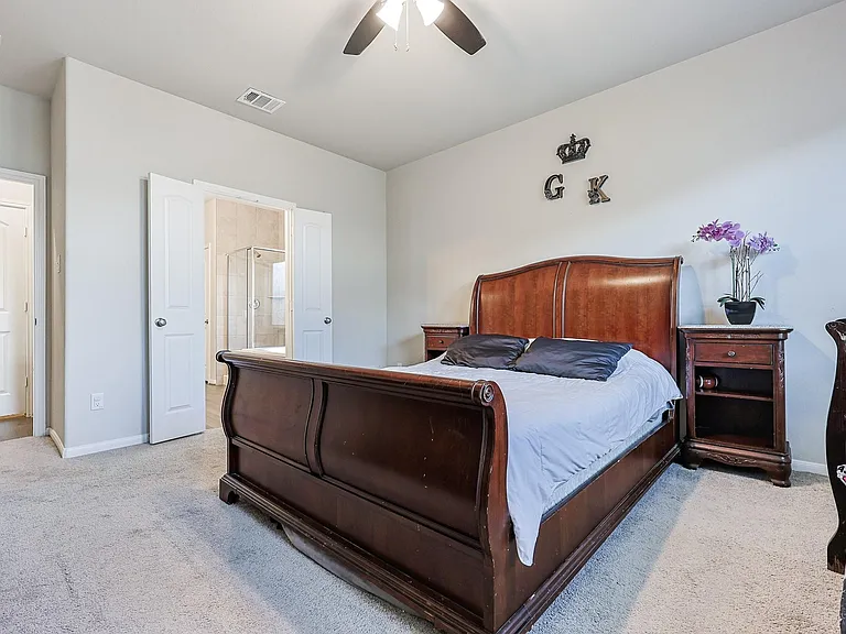 10423 Rochester Hills Ln — Photo 17