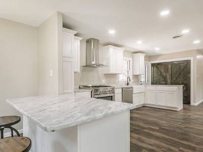 2421 Duncan St, Pampa, TX, 79065